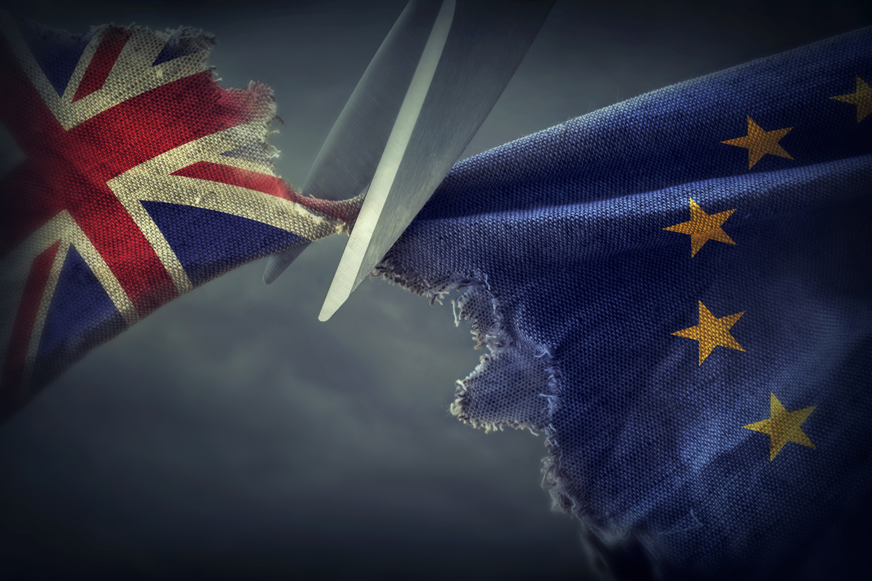 Post Brexit Market Access for Medical Devices