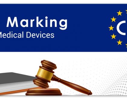 Guidance on the vigilance system for CE-marked devices and the Device Specific Vigilance Guidance (DSVG) Template