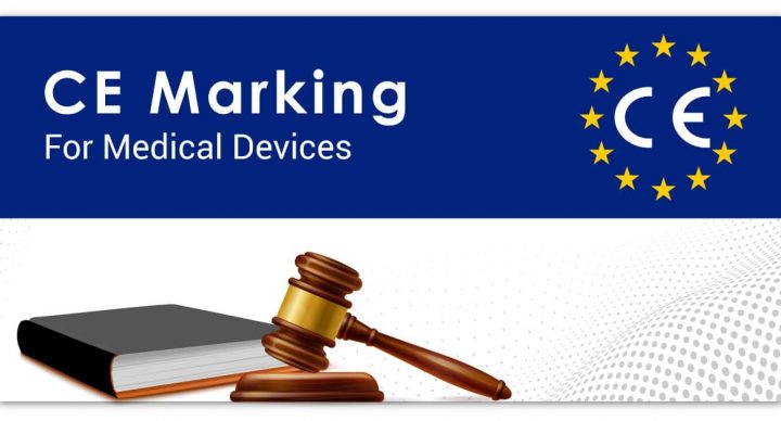 Guidance on the vigilance system for CE-marked devices and the Device Specific Vigilance Guidance (DSVG) Template